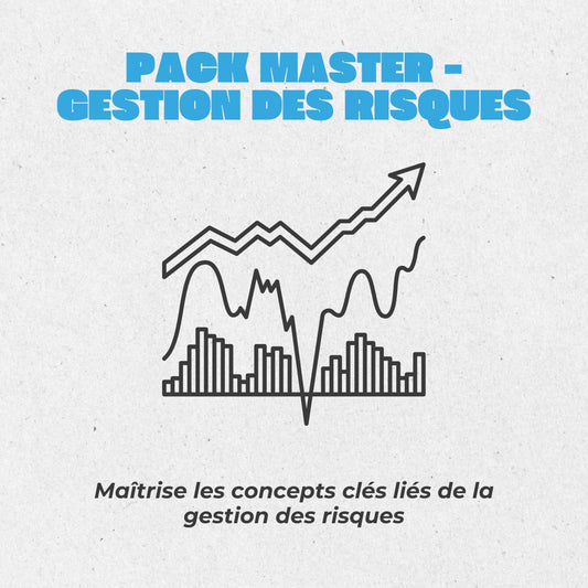 📘 Pack M1 – Gestion des Risques ENDTERM